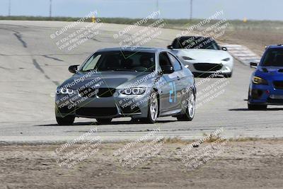 media/Apr-27-2024-Speed SF (Sat) [[417400d2cf]]/Green/Session 2 (Outside Grapevine)/